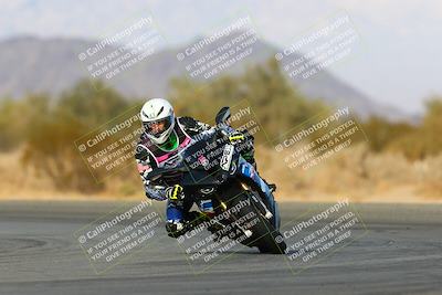 media/Jan-14-2022-Apex Assassins (Fri) [[4609ad47be]]/Trackday 2/Session 5/Turn 5/